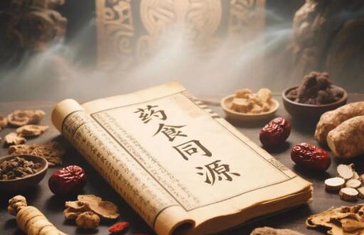 权威开灵软胶囊是治疗什么的平台,分享专业开灵胶囊知识_开灵的功效网