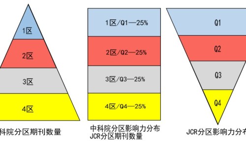权威开灵软胶囊是治疗什么的平台,分享专业开灵胶囊知识_开灵的功效网