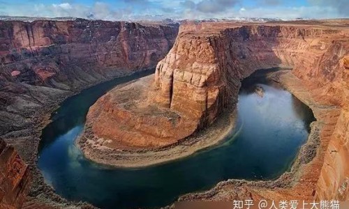 权威开灵软胶囊是治疗什么的平台,分享专业开灵胶囊知识_开灵的功效网