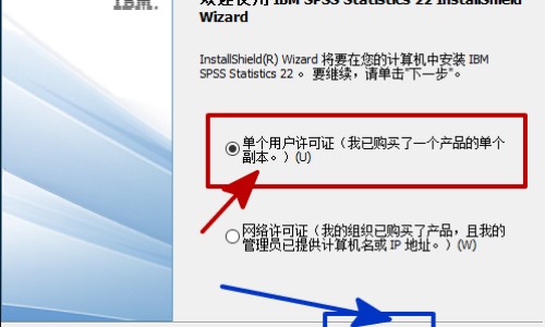开灵注射有什么用-权威开灵软胶囊是治疗什么的平台,分享专业开灵胶囊知识_开灵的功效网