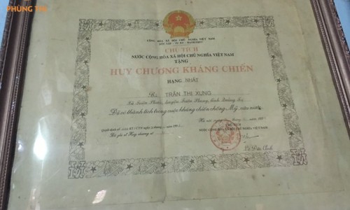 开灵口服液有什么功效-权威开灵软胶囊是治疗什么的平台,分享专业开灵胶囊知识_开灵的功效网