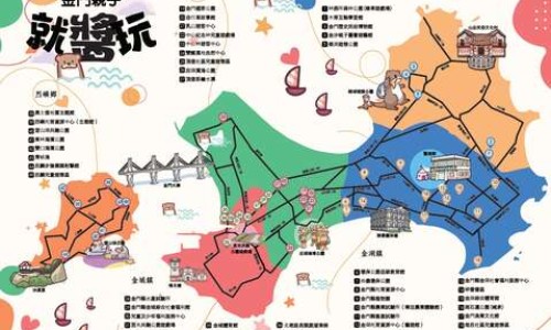 开灵注射有什么用-权威开灵软胶囊是治疗什么的平台,分享专业开灵胶囊知识_开灵的功效网