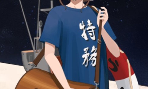 淸开灵颗粒-权威开灵软胶囊是治疗什么的平台,分享专业开灵胶囊知识_开灵的功效网