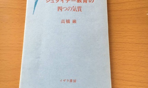 开灵的功效与作用-权威开灵软胶囊是治疗什么的平台,分享专业开灵胶囊知识_开灵的功效网