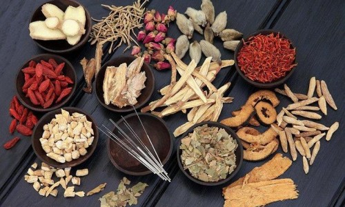 淸开灵颗粒-权威开灵软胶囊是治疗什么的平台,分享专业开灵胶囊知识_开灵的功效网